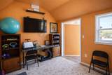 20480 State Hwy 69 - Photo 27