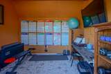 20480 State Hwy 69 - Photo 28