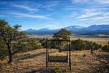 20480 State Hwy 69 - Photo 29
