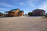 20480 State Hwy 69 - Photo 31