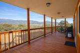 20480 State Hwy 69 - Photo 35