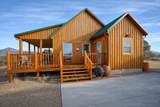 20480 State Hwy 69 - Photo 36