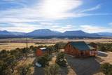 20480 State Hwy 69 - Photo 4
