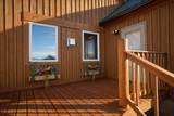 20480 State Hwy 69 - Photo 40