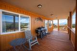 20480 State Hwy 69 - Photo 41