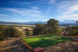 20480 State Hwy 69 - Photo 43