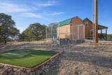 20480 State Hwy 69 - Photo 44