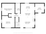 20480 State Hwy 69 - Photo 47
