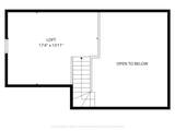 20480 State Hwy 69 - Photo 48