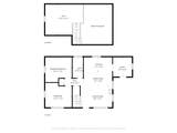 20480 State Hwy 69 - Photo 49
