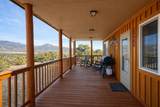 20480 State Hwy 69 - Photo 5