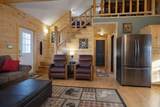 20480 State Hwy 69 - Photo 7