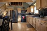 20480 State Hwy 69 - Photo 8