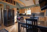 20480 State Hwy 69 - Photo 9