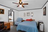 2592 Comanche Drive - Photo 13