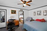2592 Comanche Drive - Photo 14