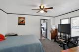 2592 Comanche Drive - Photo 15