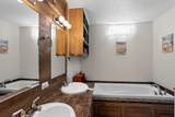 2592 Comanche Drive - Photo 16