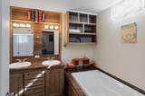 2592 Comanche Drive - Photo 17