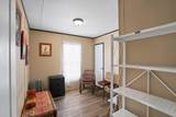 2592 Comanche Drive - Photo 19