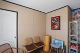 2592 Comanche Drive - Photo 20