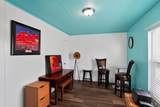 2592 Comanche Drive - Photo 21