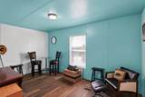 2592 Comanche Drive - Photo 22