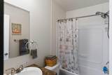 2592 Comanche Drive - Photo 23