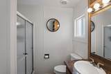 2592 Comanche Drive - Photo 24