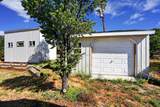 2592 Comanche Drive - Photo 26