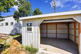 2592 Comanche Drive - Photo 27