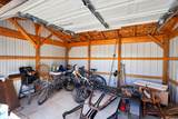 2592 Comanche Drive - Photo 28