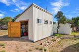 2592 Comanche Drive - Photo 29