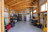 2592 Comanche Drive - Photo 30