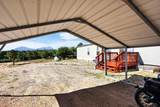 2592 Comanche Drive - Photo 31