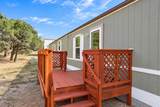 2592 Comanche Drive - Photo 32