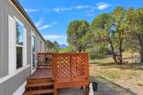 2592 Comanche Drive - Photo 33