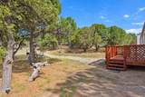 2592 Comanche Drive - Photo 34
