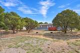 2592 Comanche Drive - Photo 35