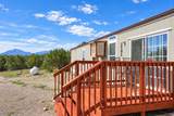 2592 Comanche Drive - Photo 36