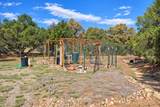2592 Comanche Drive - Photo 37