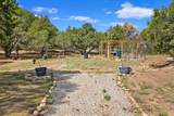 2592 Comanche Drive - Photo 38