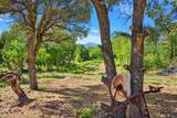 2592 Comanche Drive - Photo 40