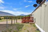 2592 Comanche Drive - Photo 41