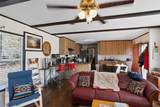 2592 Comanche Drive - Photo 5