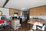 2592 Comanche Drive - Photo 7