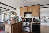 2592 Comanche Drive - Photo 8