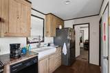 2592 Comanche Drive - Photo 9