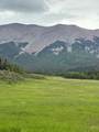 TBD Spanish Peaks Ranch Filing #2 - Photo 1