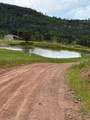 TBD Spanish Peaks Ranch Filing #2 - Photo 19